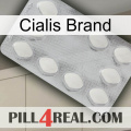 Cialis Brand 16